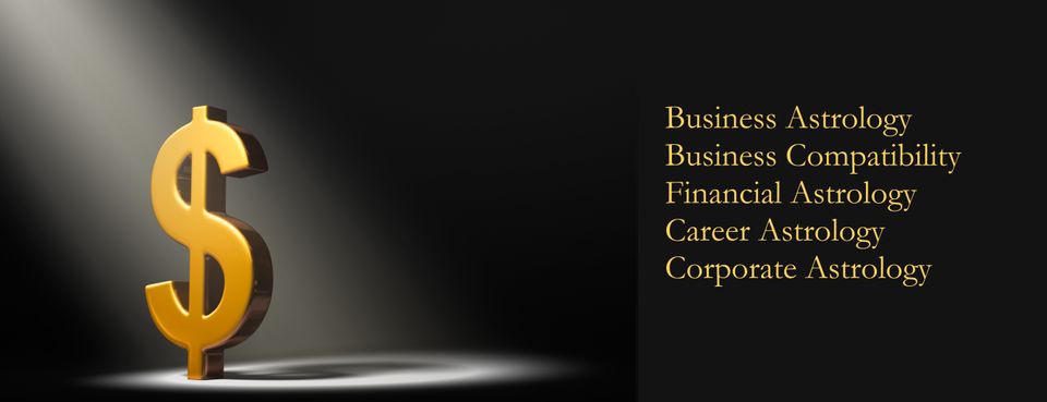 Vedic Financial Astrology Vedic Financial Astrology